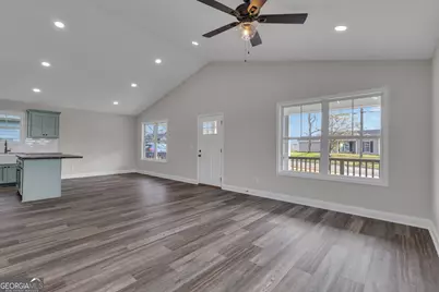 1004 Callaway Avenue, Lagrange, GA 30240 - Photo 21