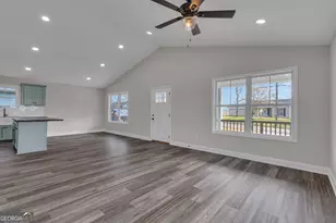 1004 Callaway Ave, Lagrange, GA 30240 - Photo 21