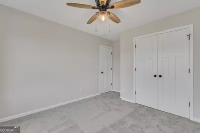 1004 Callaway Avenue, Lagrange, GA 30240 - Photo 31