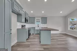 1004 Callaway Ave, Lagrange, GA 30240 - Photo 13