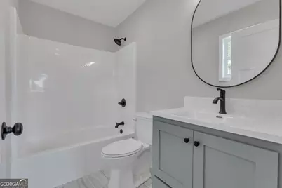 1004 Callaway Avenue, Lagrange, GA 30240 - Photo 37