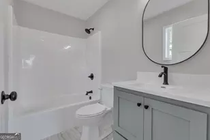 1004 Callaway Ave, Lagrange, GA 30240 - Photo 37