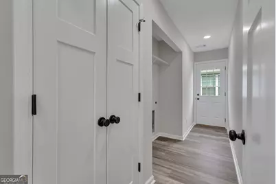 1004 Callaway Avenue, Lagrange, GA 30240 - Photo 23