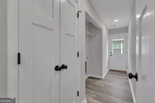 1004 Callaway Ave, Lagrange, GA 30240 - Photo 23