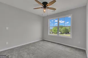 1004 Callaway Ave, Lagrange, GA 30240 - Photo 29