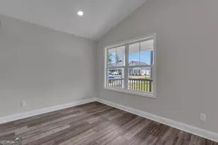 1004 Callaway Ave, Lagrange, GA 30240 - Photo 9