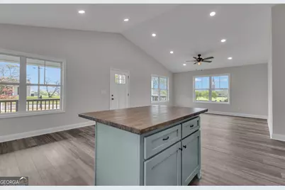 1004 Callaway Avenue, Lagrange, GA 30240 - Photo 15