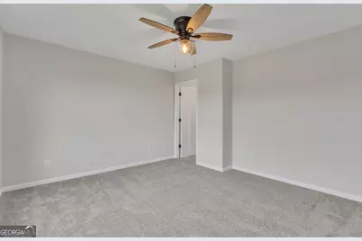 1004 Callaway Avenue, Lagrange, GA 30240 - Photo 33