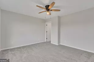 1004 Callaway Ave, Lagrange, GA 30240 - Photo 33