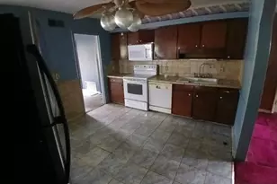 2107 Burnside Dr, Columbus, GA 31907 - Photo 11