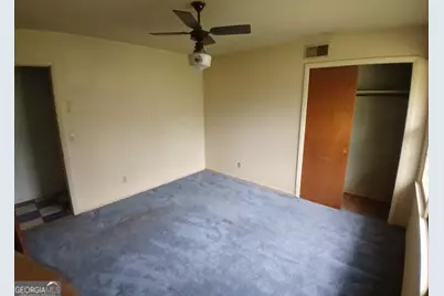 2107 Burnside Drive, Columbus, GA 31907 - Photo 15