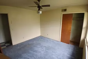 2107 Burnside Dr, Columbus, GA 31907 - Photo 15
