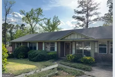 2107 Burnside Drive, Columbus, GA 31907 - Photo 1