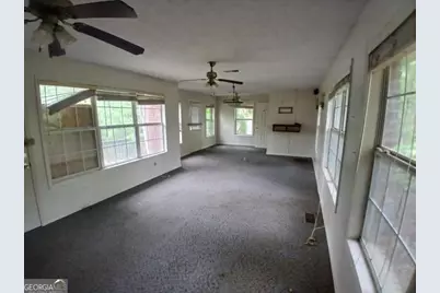 2107 Burnside Drive, Columbus, GA 31907 - Photo 17