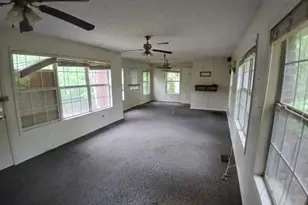 2107 Burnside Dr, Columbus, GA 31907 - Photo 17