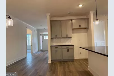 3350 Trevi Trail #15, Douglasville, GA 30135 - Photo 11