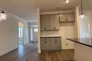 3350 Trevi Trail, Douglasville, GA 30135 - Photo 11