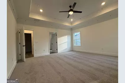 3350 Trevi Trail #15, Douglasville, GA 30135 - Photo 7