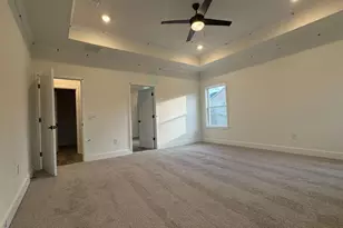 3350 Trevi Trail, Douglasville, GA 30135 - Photo 7