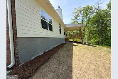 3350 Trevi Trail, Douglasville, GA 30135 - Photo 3
