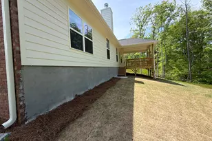 3350 Trevi Trail, Douglasville, GA 30135 - Photo 3
