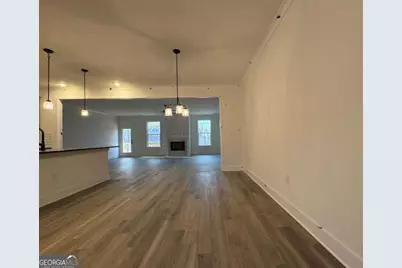 3350 Trevi Trail #15, Douglasville, GA 30135 - Photo 5