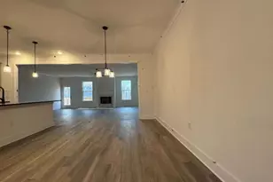 3350 Trevi Trail, Douglasville, GA 30135 - Photo 5