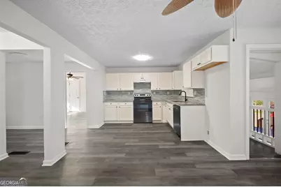 1954 Woodbine Terrace NE #WHOLE HOUSE, Atlanta, GA 30329 - Photo 59