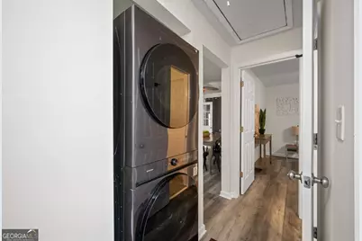 1954 Woodbine Terrace NE #WHOLE HOUSE, Atlanta, GA 30329 - Photo 41