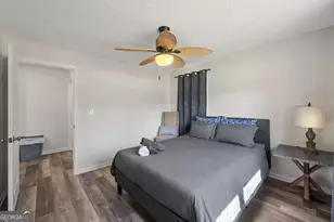 1954 Woodbine Terrace NE, Atlanta, GA 30329 - Photo 23