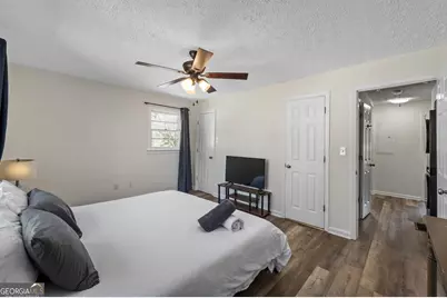 1954 Woodbine Terrace NE #WHOLE HOUSE, Atlanta, GA 30329 - Photo 27