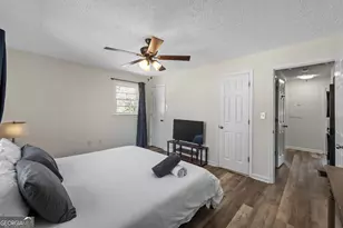 1954 Woodbine Terrace NE, Atlanta, GA 30329 - Photo 27