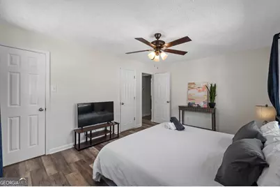 1954 Woodbine Terrace NE #WHOLE HOUSE, Atlanta, GA 30329 - Photo 29