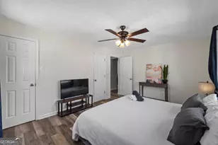 1954 Woodbine Terrace NE, Atlanta, GA 30329 - Photo 29