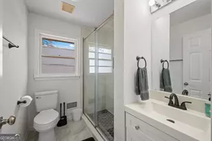 1954 Woodbine Terrace NE, Atlanta, GA 30329 - Photo 37