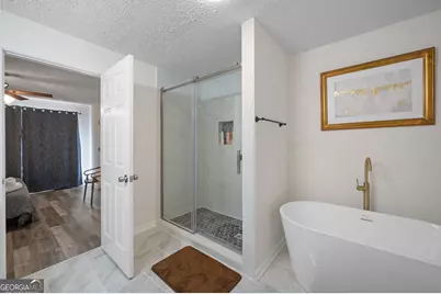 1954 Woodbine Terrace NE #WHOLE HOUSE, Atlanta, GA 30329 - Photo 9