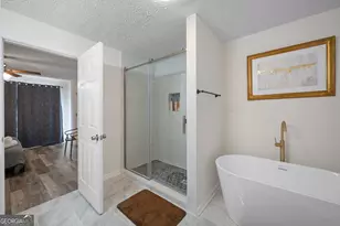 1954 Woodbine Terrace NE, Atlanta, GA 30329 - Photo 9