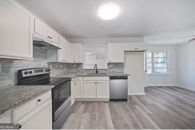 1954 Woodbine Terrace NE #WHOLE HOUSE, Atlanta, GA 30329 - Photo 57