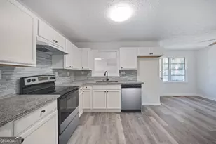 1954 Woodbine Terrace NE, Atlanta, GA 30329 - Photo 57