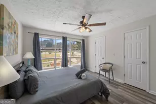 1954 Woodbine Terrace NE, Atlanta, GA 30329 - Photo 17
