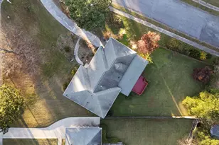 1954 Woodbine Terrace NE, Atlanta, GA 30329 - Photo 3