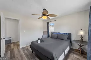 1954 Woodbine Terrace NE, Atlanta, GA 30329 - Photo 25