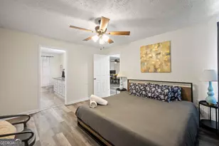 1954 Woodbine Terrace NE, Atlanta, GA 30329 - Photo 43