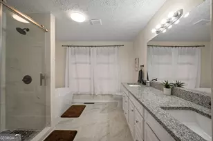 1954 Woodbine Terrace NE, Atlanta, GA 30329 - Photo 7