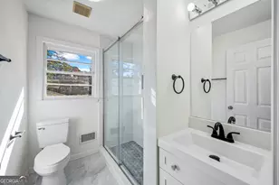 1954 Woodbine Terrace NE, Atlanta, GA 30329 - Photo 61