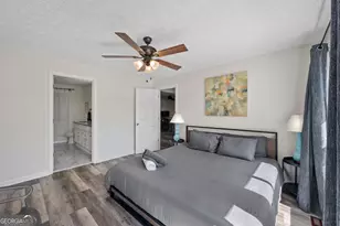 1954 Woodbine Terrace NE, Atlanta, GA 30329 - Photo 19