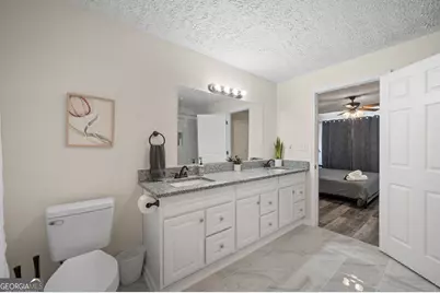 1954 Woodbine Terrace NE #WHOLE HOUSE, Atlanta, GA 30329 - Photo 11