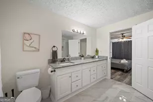 1954 Woodbine Terrace NE, Atlanta, GA 30329 - Photo 11