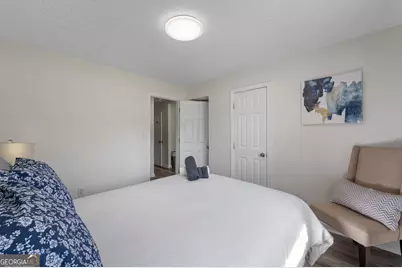 1954 Woodbine Terrace NE #WHOLE HOUSE, Atlanta, GA 30329 - Photo 21