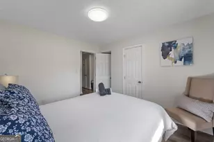 1954 Woodbine Terrace NE, Atlanta, GA 30329 - Photo 21